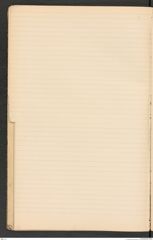 k.k. naturhistorisches Hofmuseum, Index Intendanzakten 1891, Seite 30
